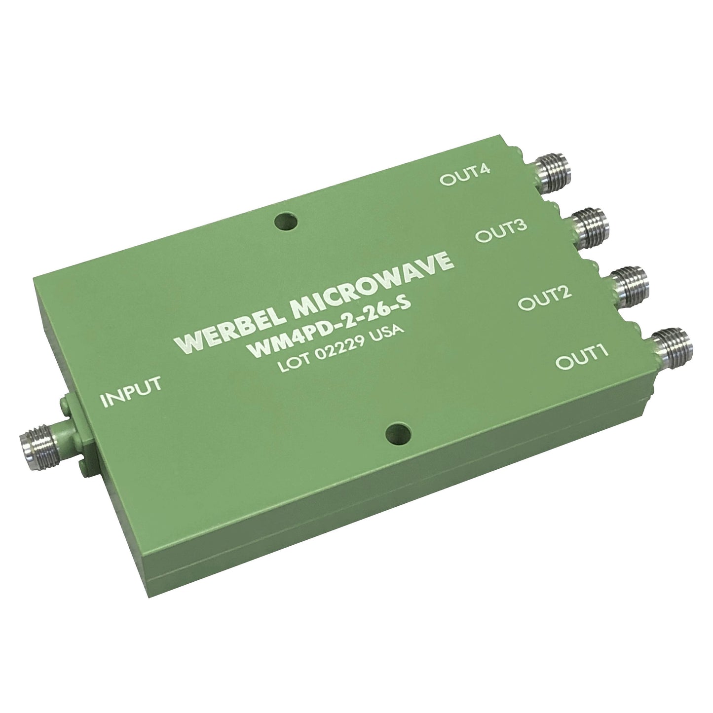 WM4PD-2-26.5-S