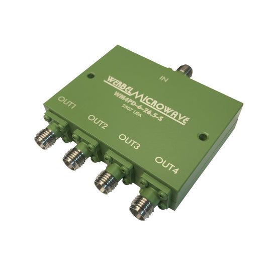 WM4PD-6-26.5-S