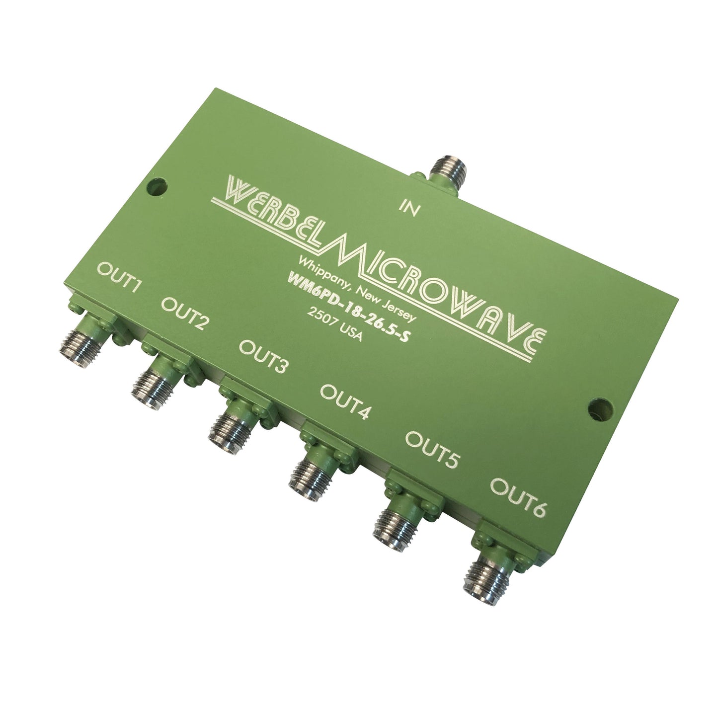 WM6PD-18-26.5-S