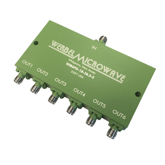 WM6PD-18-26.5-S