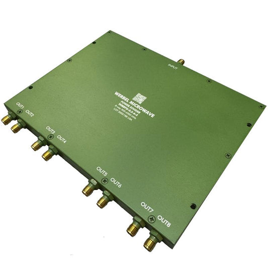 WM8PD-0.5-6-S