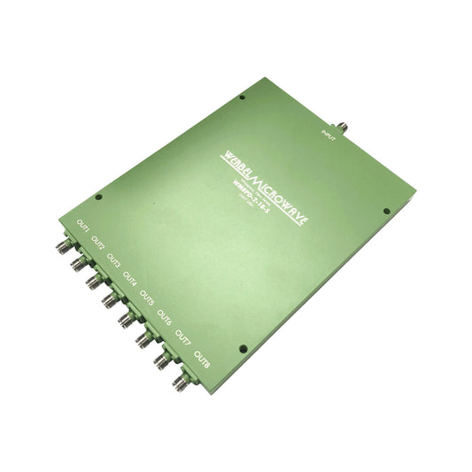 WM8PD-2-18-S