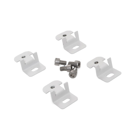 WMK ARCA 10 SMALL