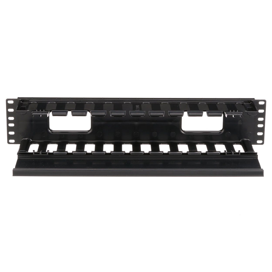 WMPF1E-KIT