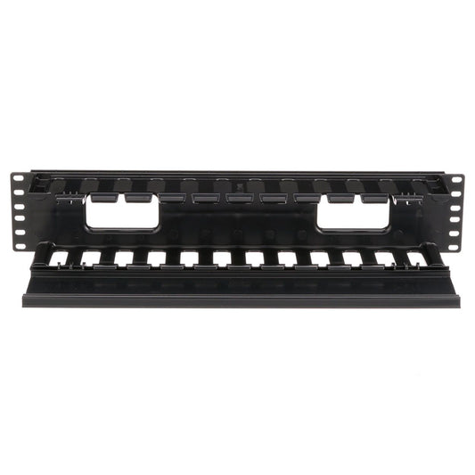 WMPF1E-KIT