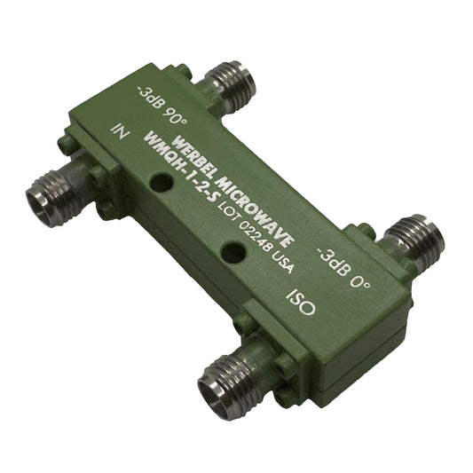 WMQH-1-2-S