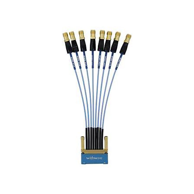 WMX40D-8A1-KF1-152-N-01-H
