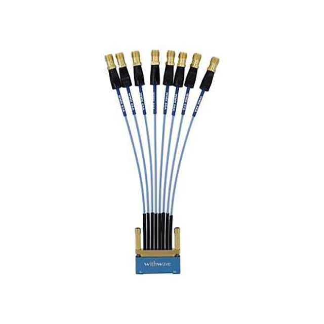 WMX40D-8A1-KF1-305-N-01-H