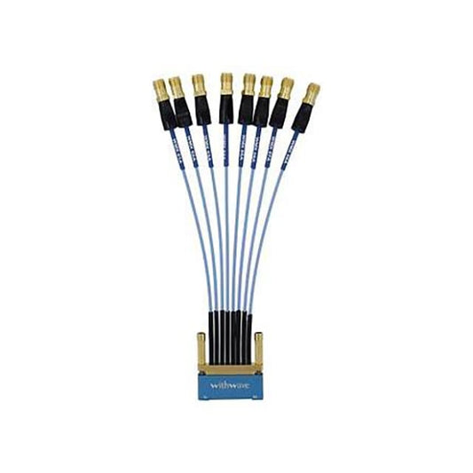 WMX40D-8A1-KF1-305-N-01-H