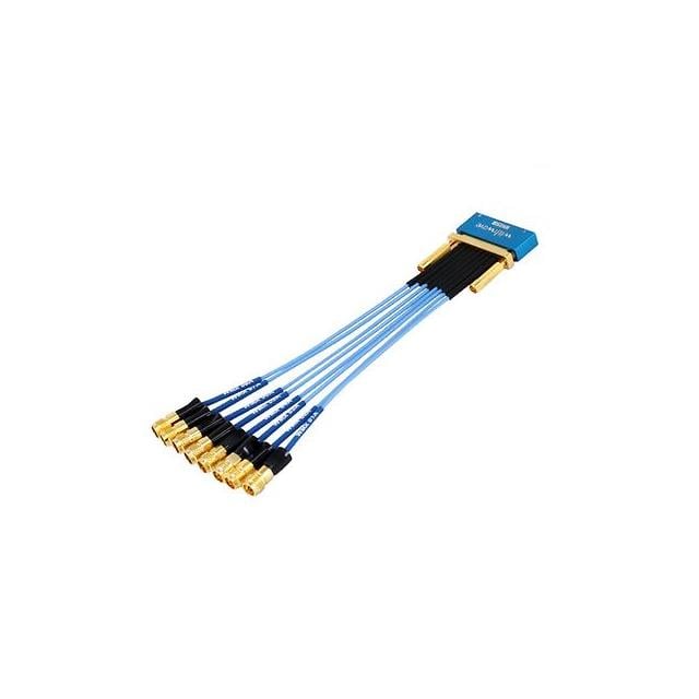 WMX67D-8A1-VM1-152-N-01