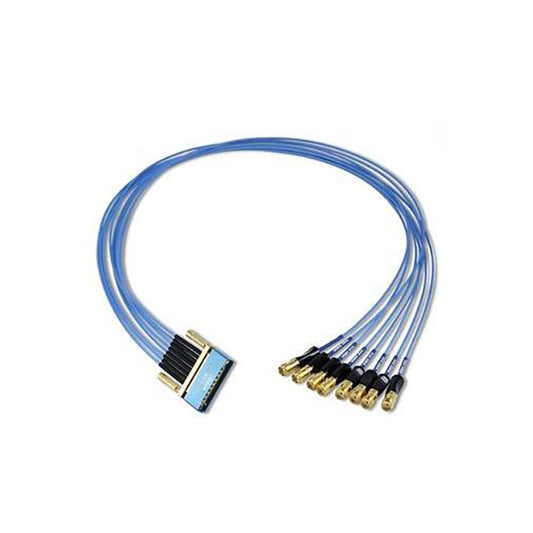 WMX20D-8A1-SF1-610-N-01-H