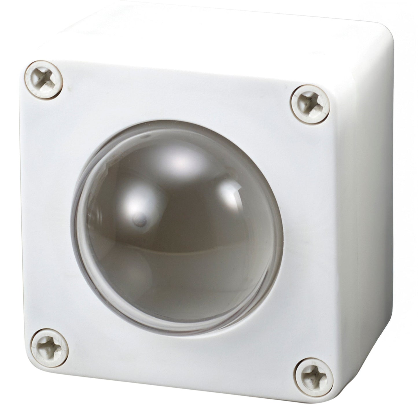WP-CR-100-35