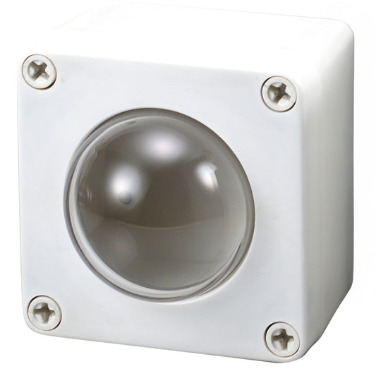 WP-CR-100-35