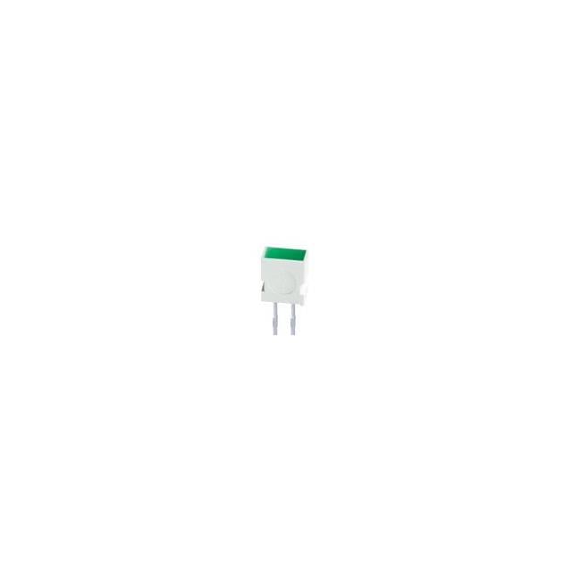 WP1043CGDTK