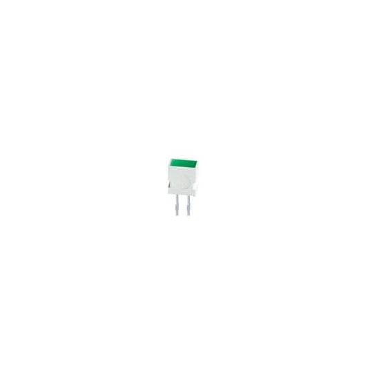 WP1043CGDTK