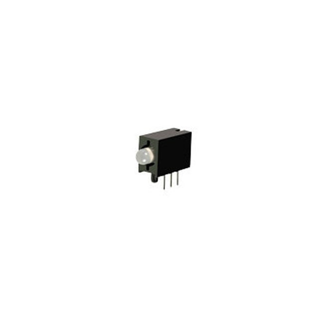 WP115WUM/EGW