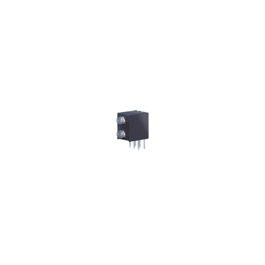 WP130WCP/2EYW