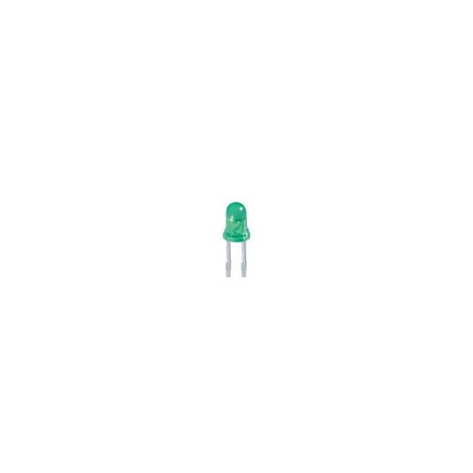 WP132XCGDK