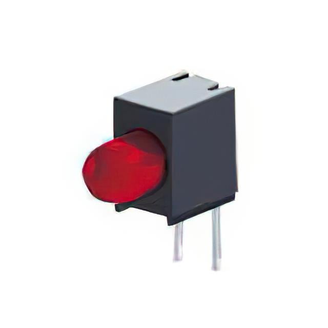 WP1384AD/SRD