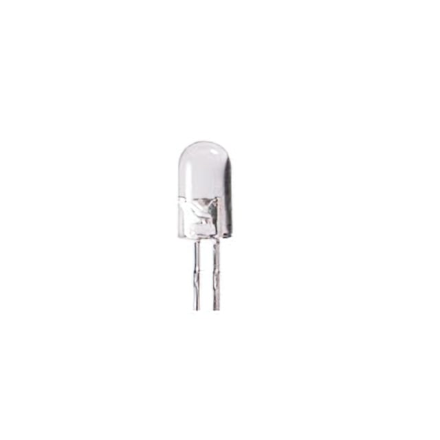 WP1503EC