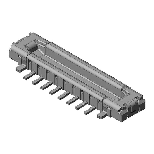 WP26DK-P016VA3-R15000