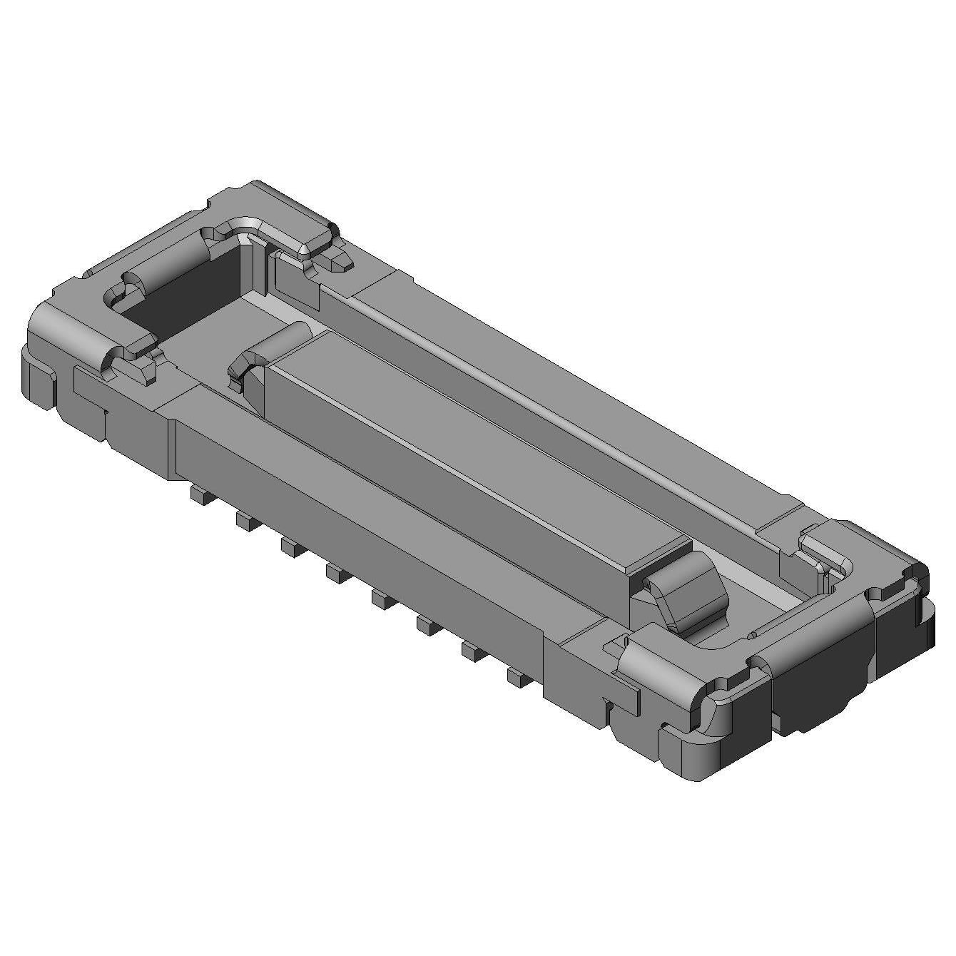 WP26DK-S016VA3-R15000