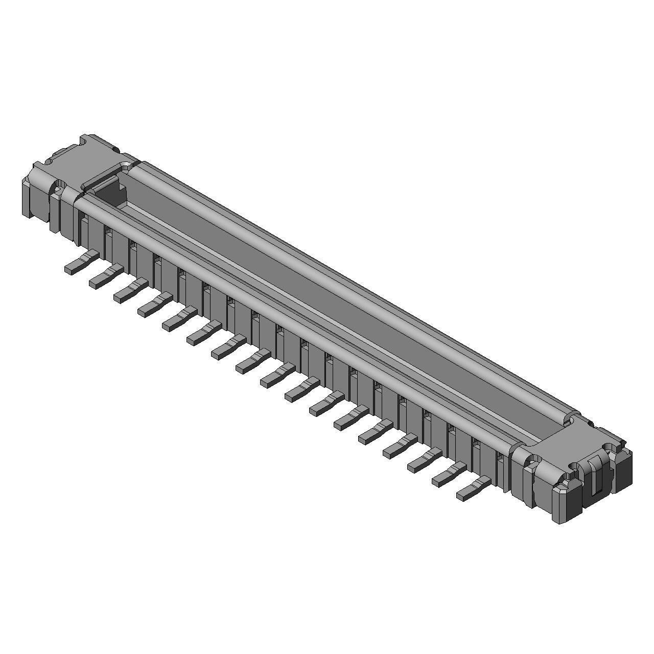 WP27D-P034VA3-R15000