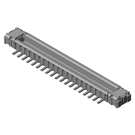 WP27D-P038VA3-R15000