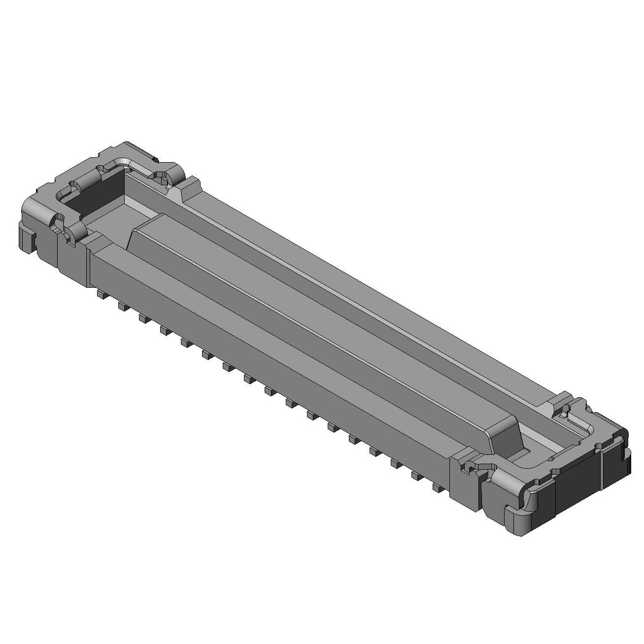 WP27D-S034VA3-R15000
