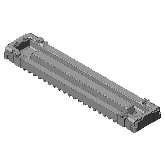 WP27D-S038VA3-R15000