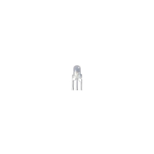 WP3VSURKCGKW