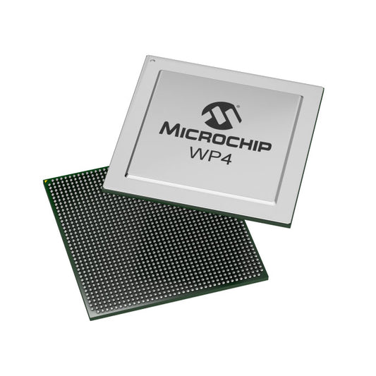 WP441W6A1-400-NFEI