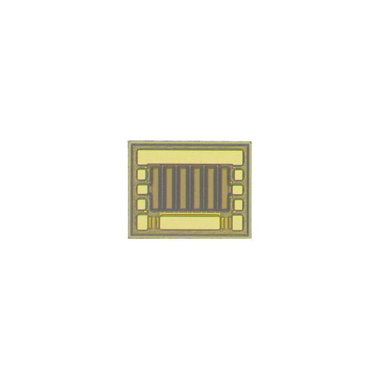 WP48007025