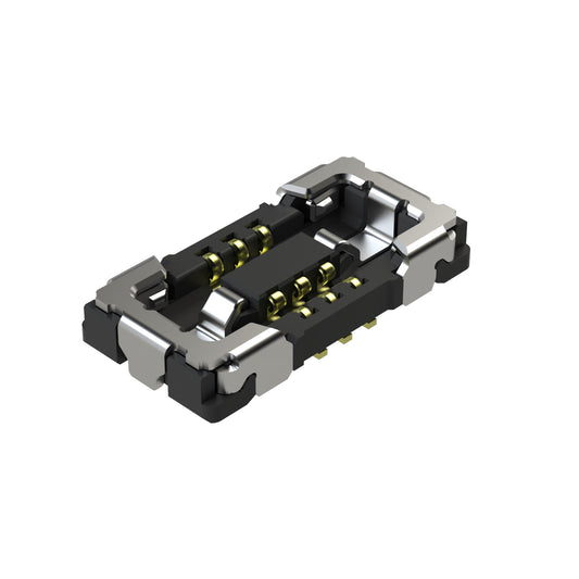 WP55DK-S006VA1-R20000
