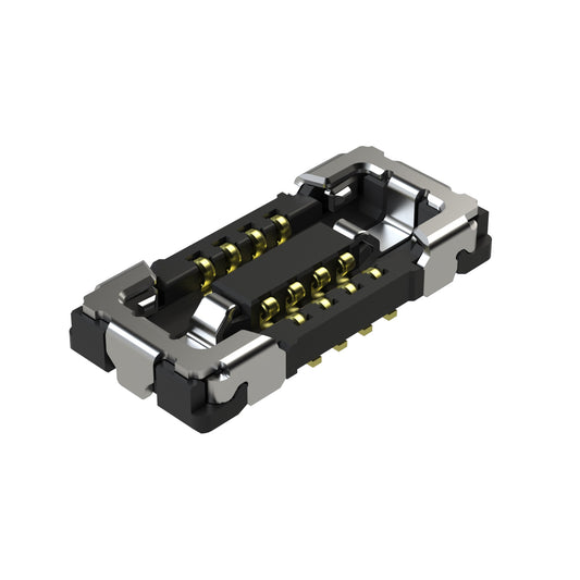 WP55DK-S008VA1-R20000