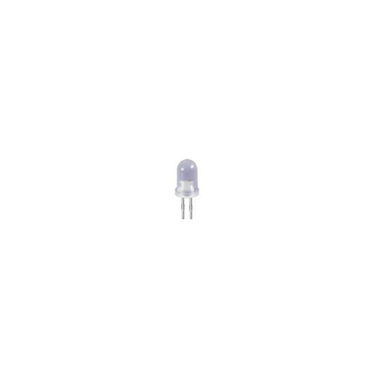 WP57CGKSYKW