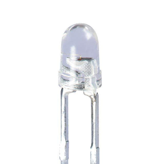 WP710A10F3C-100MAV