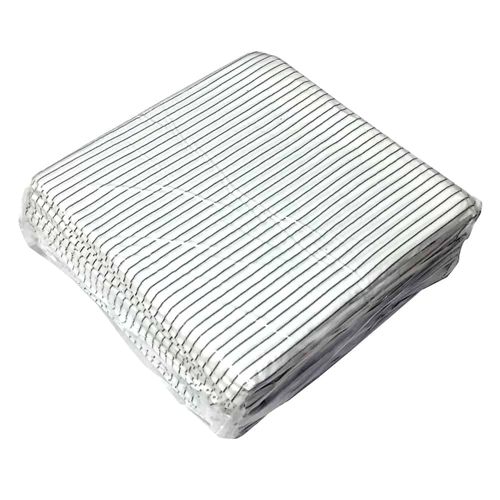 WP7200