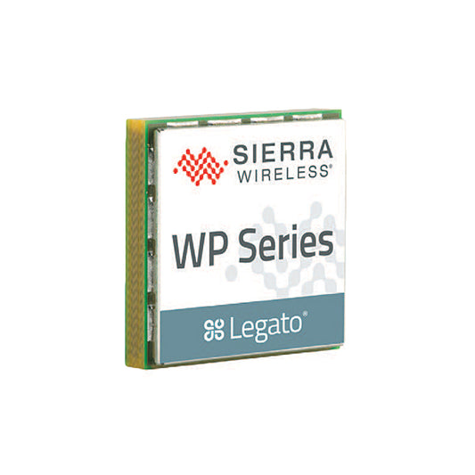 WP7702_1104918