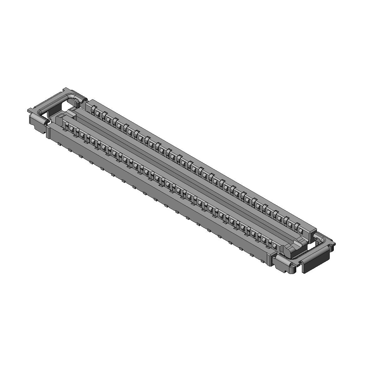 WP86SD-S080VA1-R20000