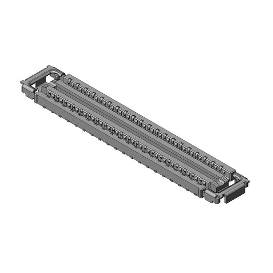 WP86SD-S080VA1-R20000