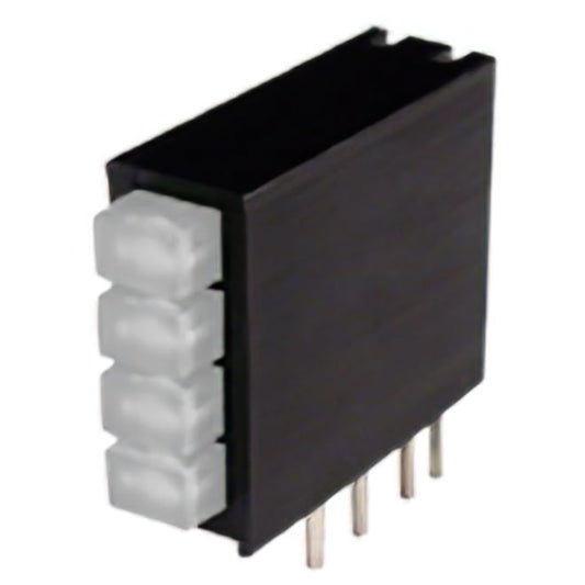 WP917CK/4EGWT