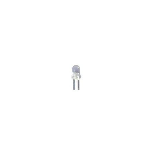 WP937CGKSYKW