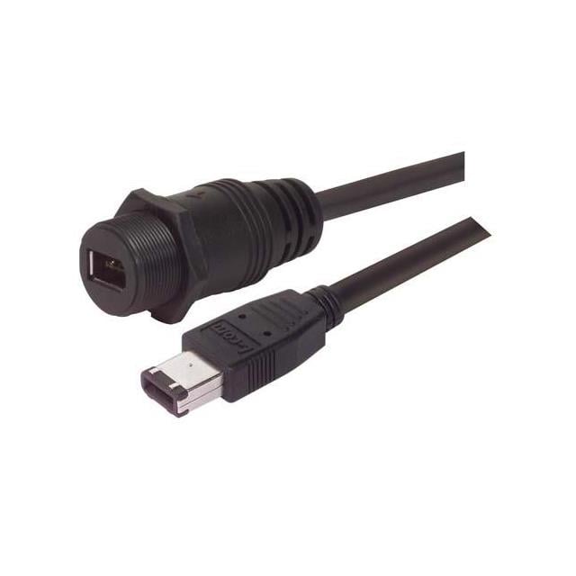 WP946PMF-5M