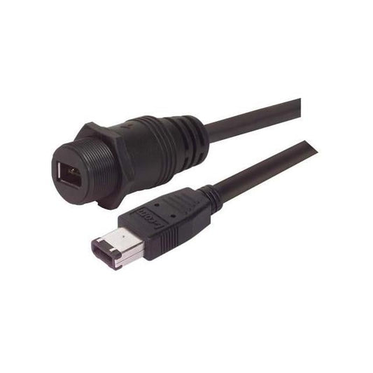 WP946PMF-5M