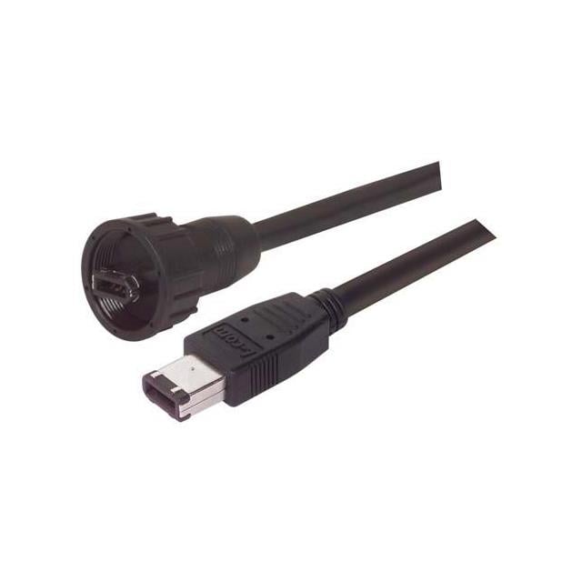 WP946PMM-5M