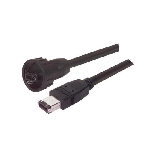 WP946PMM-5M