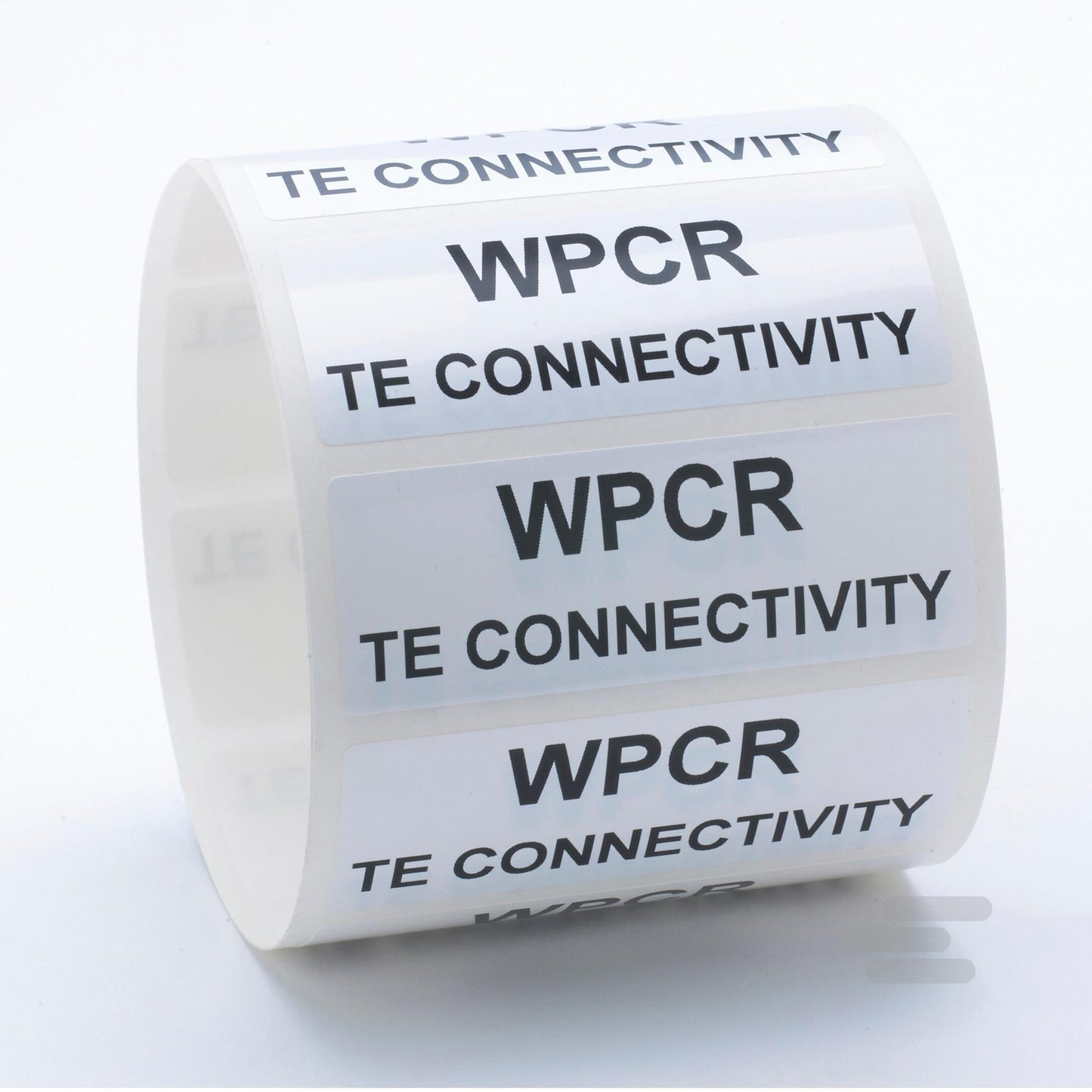 WPCR-127127-10-9
