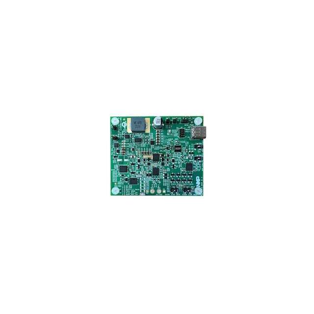WPR1500-HVMPP