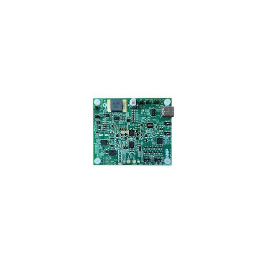 WPR1500-HVMPP